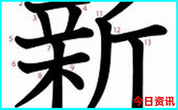 夏天小孩旅游最适合的城市
