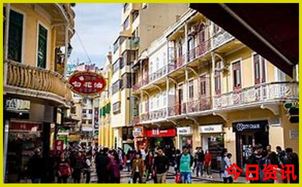 甘肃最好的旅游景点