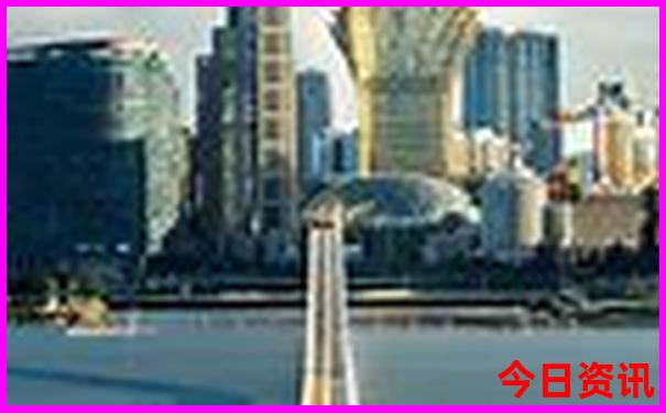 吉林省著名旅游景点